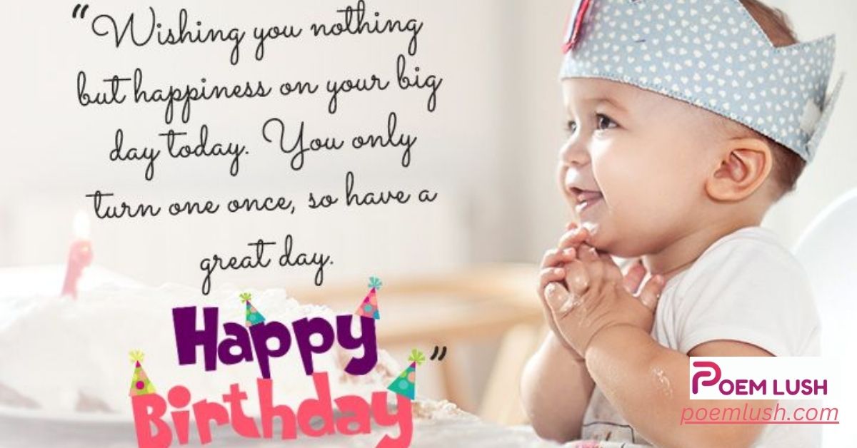 Top 5 Heartfelt Birthday Poems for Your Daughter