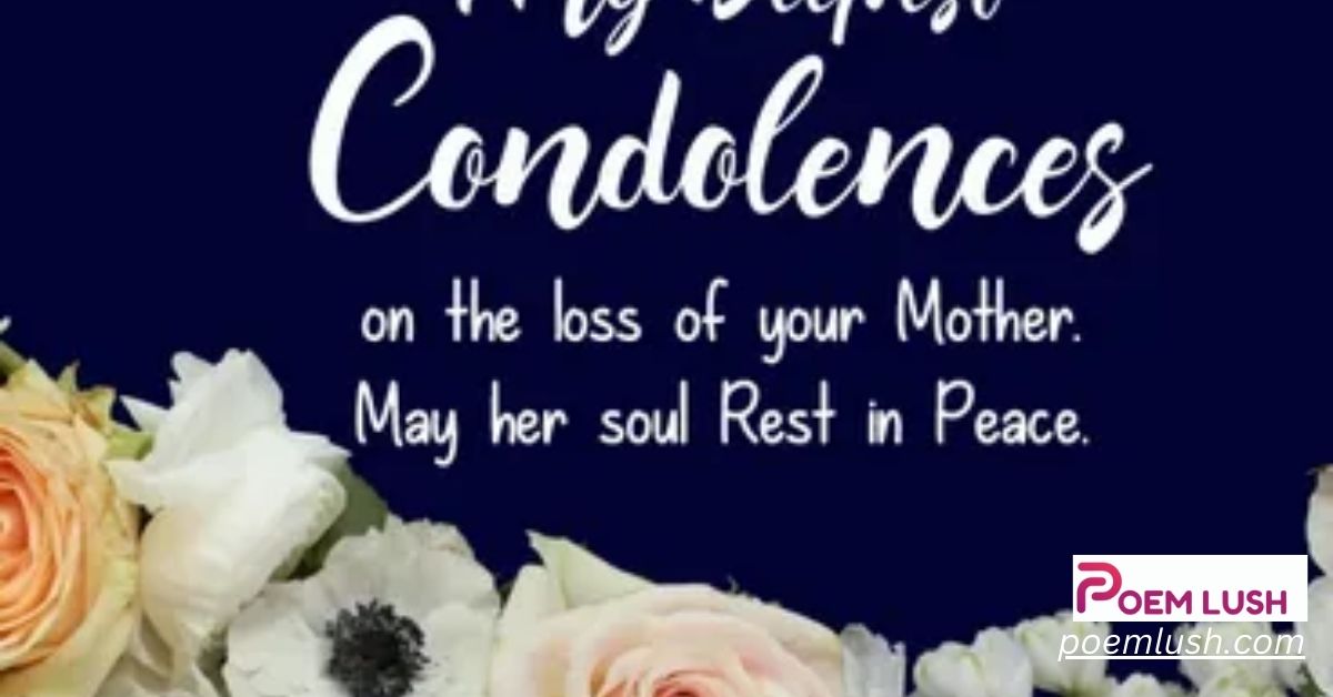 5 Heartfelt Poems About Losing a Sister for Mourning Hearts