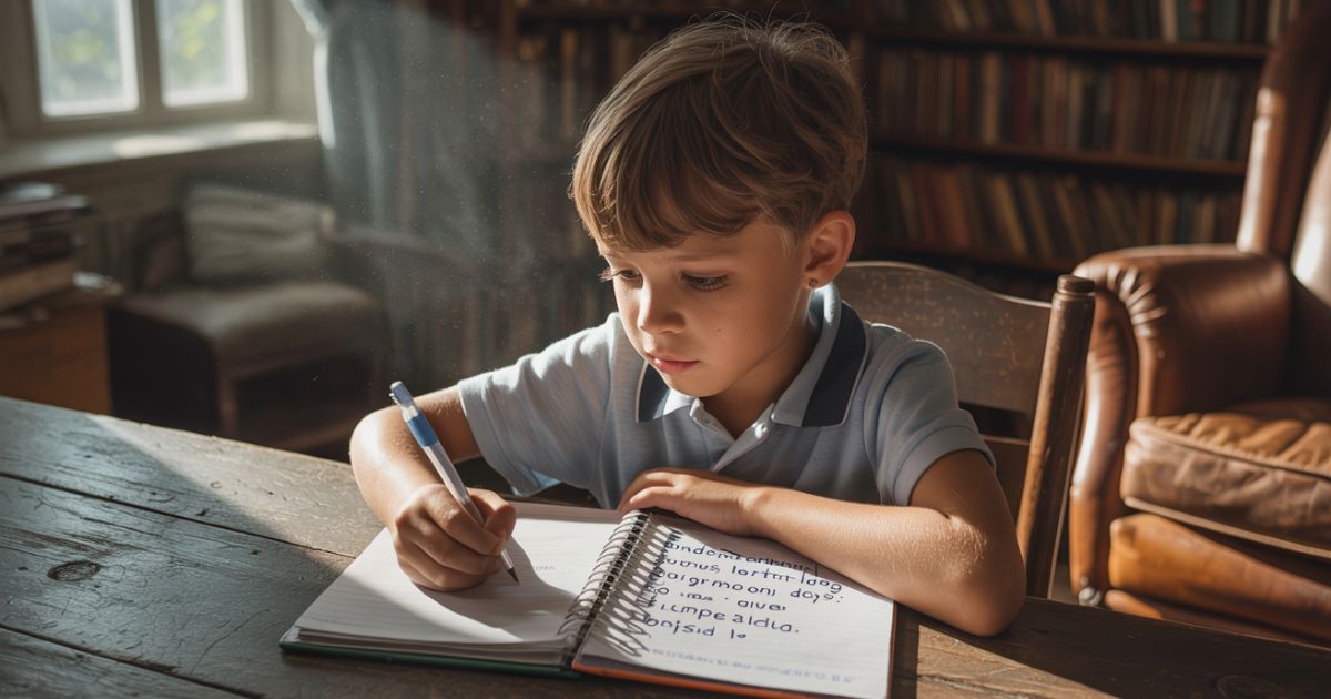 Understanding Boy’s, Boys’, and Boys: A Simple Guide